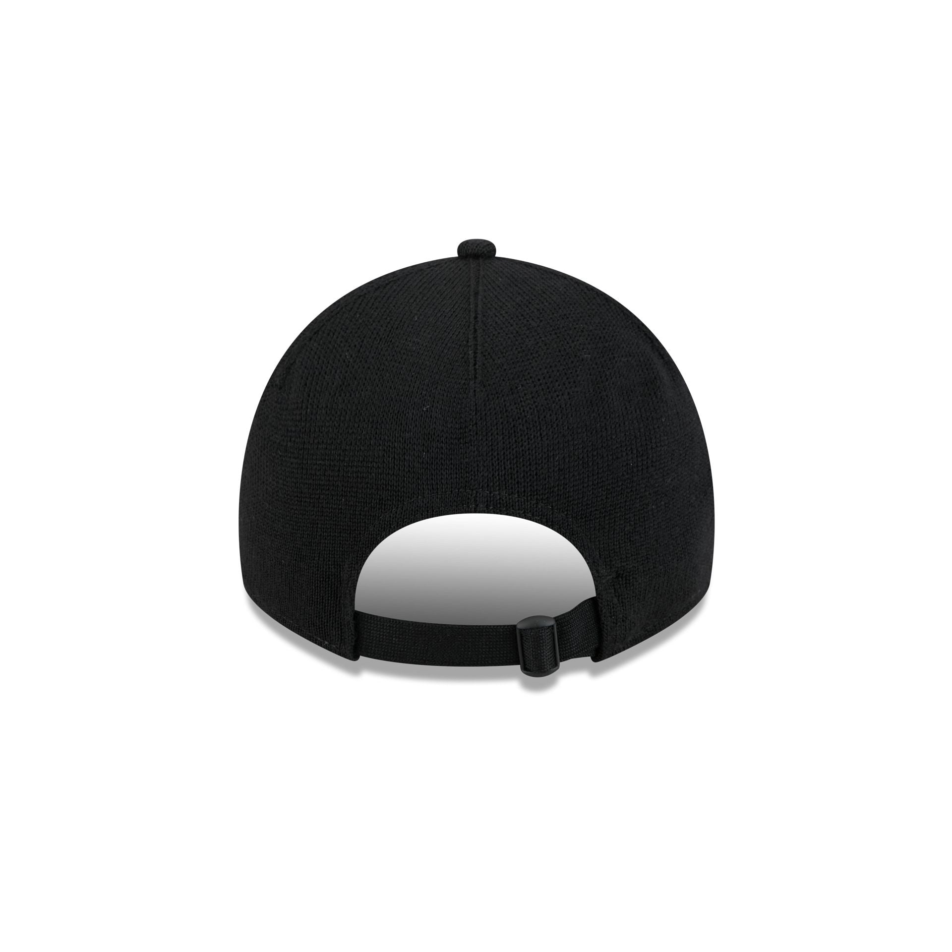 https://cdn.shopify.com/s/files/1/0601/2554/4675/files/60763848_9TWENTY_MERINOWOOL9TWENTY2857_ATLBRA_BLK_R.jpg?v=1756993844