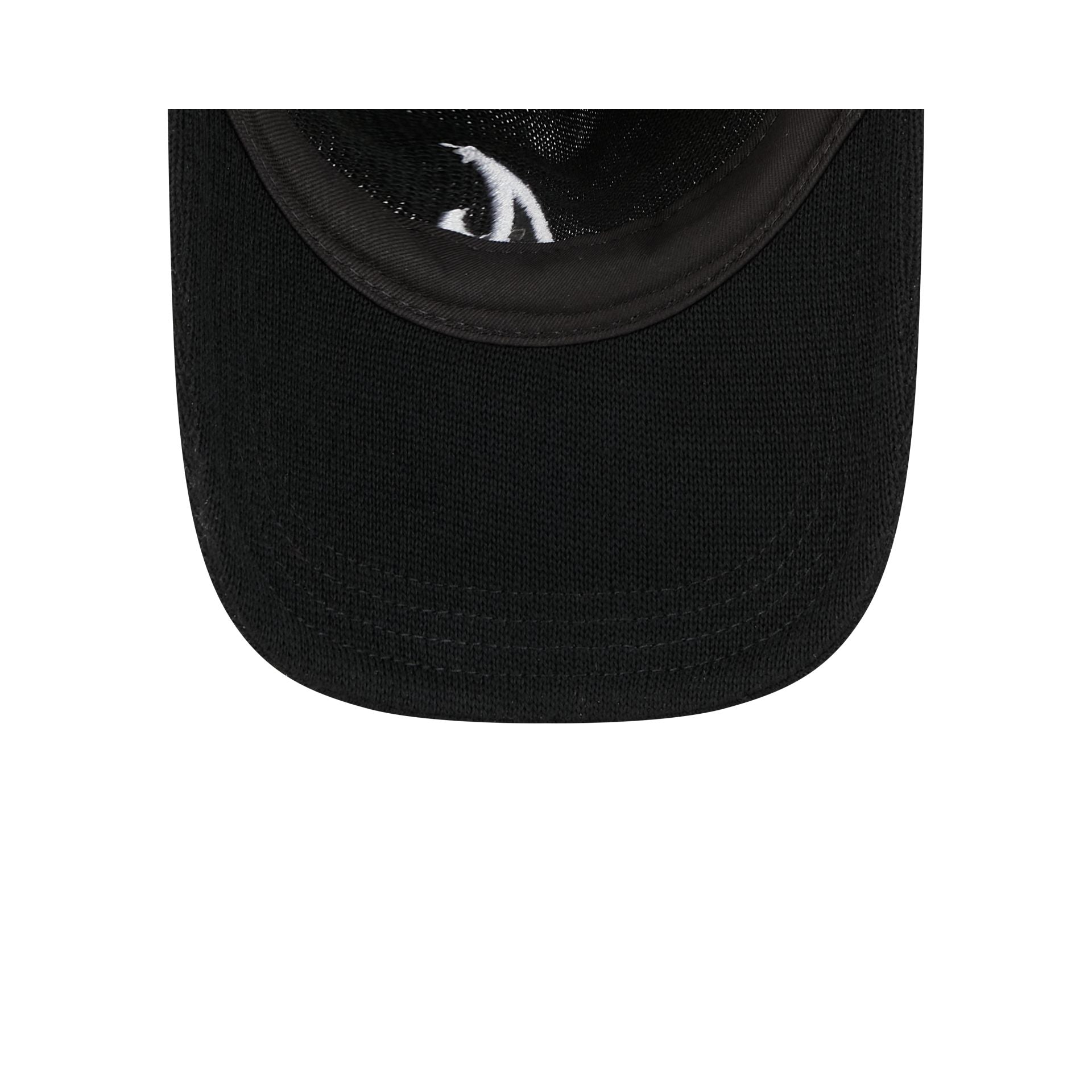 https://cdn.shopify.com/s/files/1/0601/2554/4675/files/60763848_9TWENTY_MERINOWOOL9TWENTY2857_ATLBRA_BLK_UV.jpg?v=1756993844