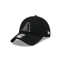 https://cdn.shopify.com/s/files/1/0601/2554/4675/files/60763849_9TWENTY_MERINOWOOL9TWENTY2857_ARIDIA_BLK_3QL.jpg?v=1756993844