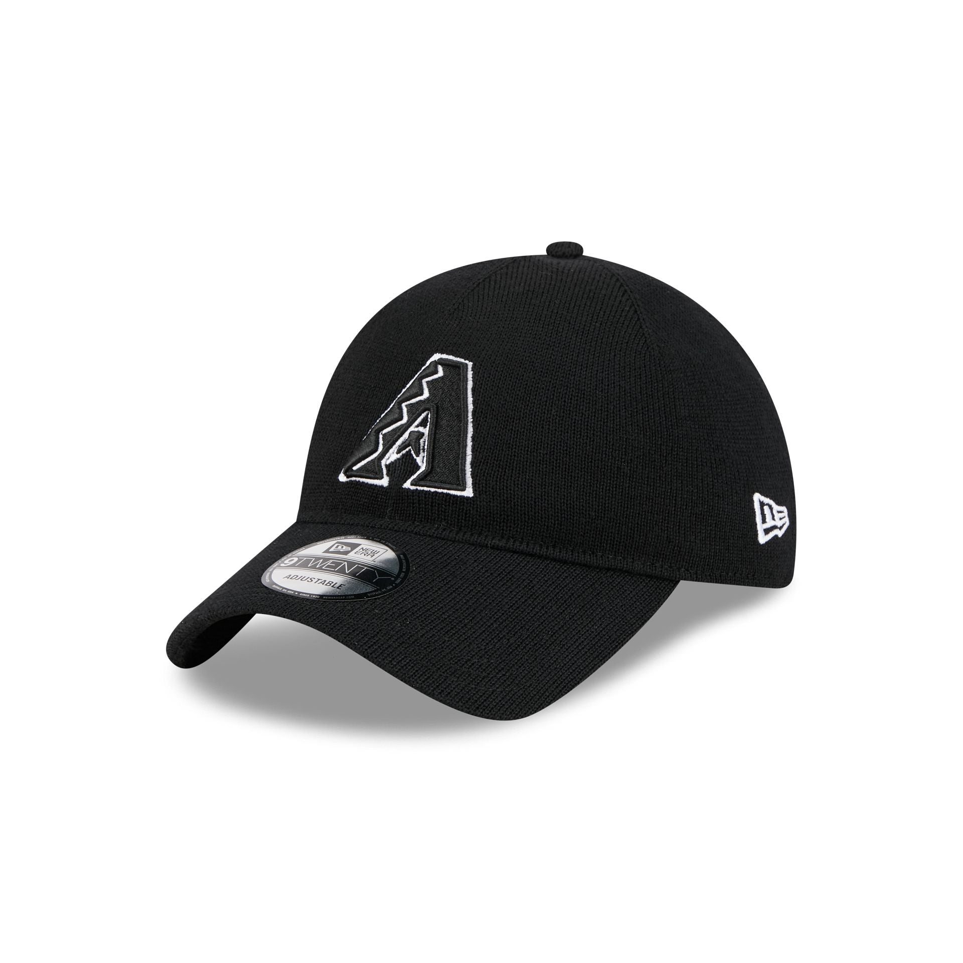 https://cdn.shopify.com/s/files/1/0601/2554/4675/files/60763849_9TWENTY_MERINOWOOL9TWENTY2857_ARIDIA_BLK_3QL.jpg?v=1756993844