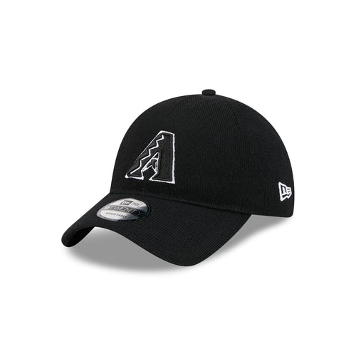 https://cdn.shopify.com/s/files/1/0601/2554/4675/files/60763849_9TWENTY_MERINOWOOL9TWENTY2857_ARIDIA_BLK_3QL.jpg?v=1756993844