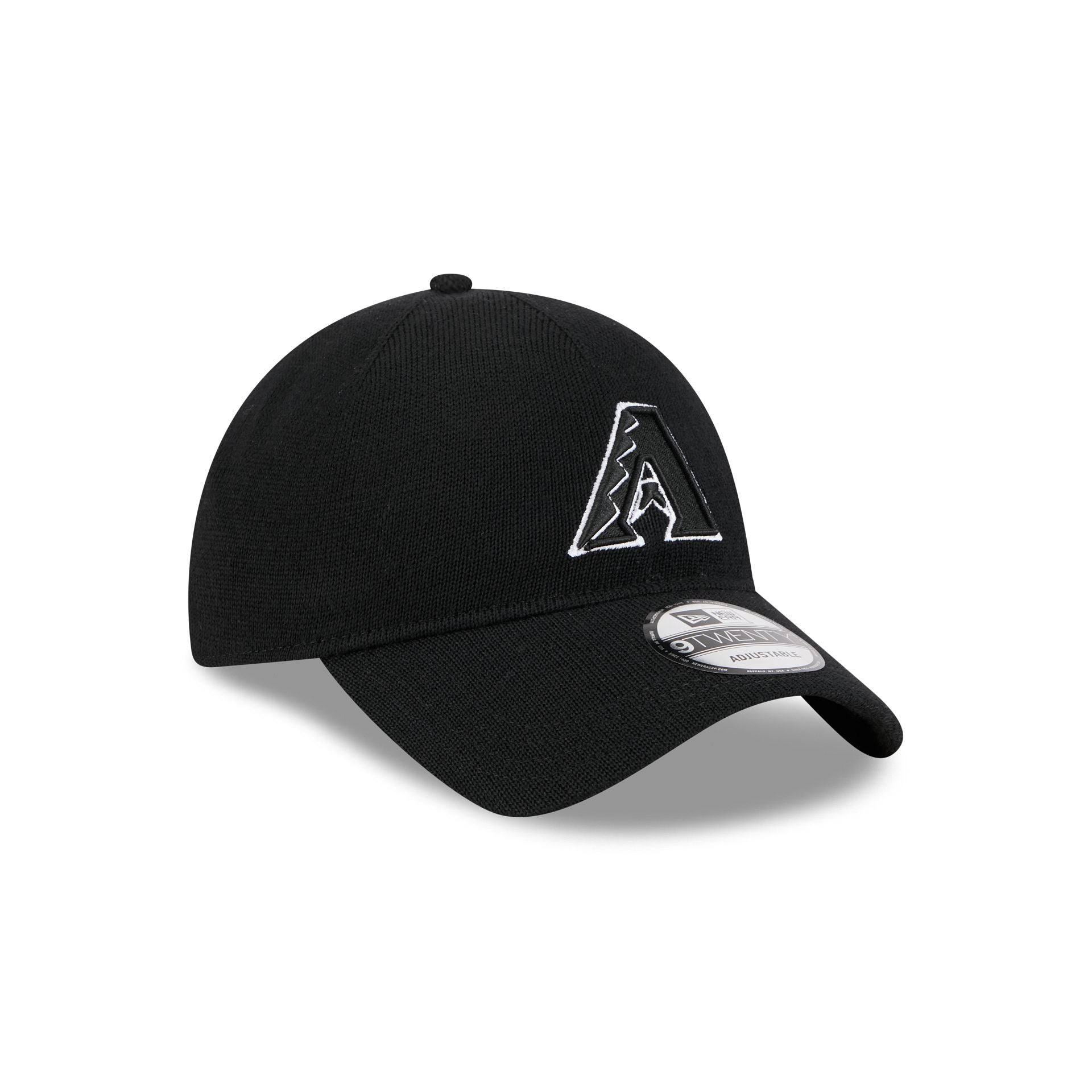 https://cdn.shopify.com/s/files/1/0601/2554/4675/files/60763849_9TWENTY_MERINOWOOL9TWENTY2857_ARIDIA_BLK_3QR.jpg?v=1756993844