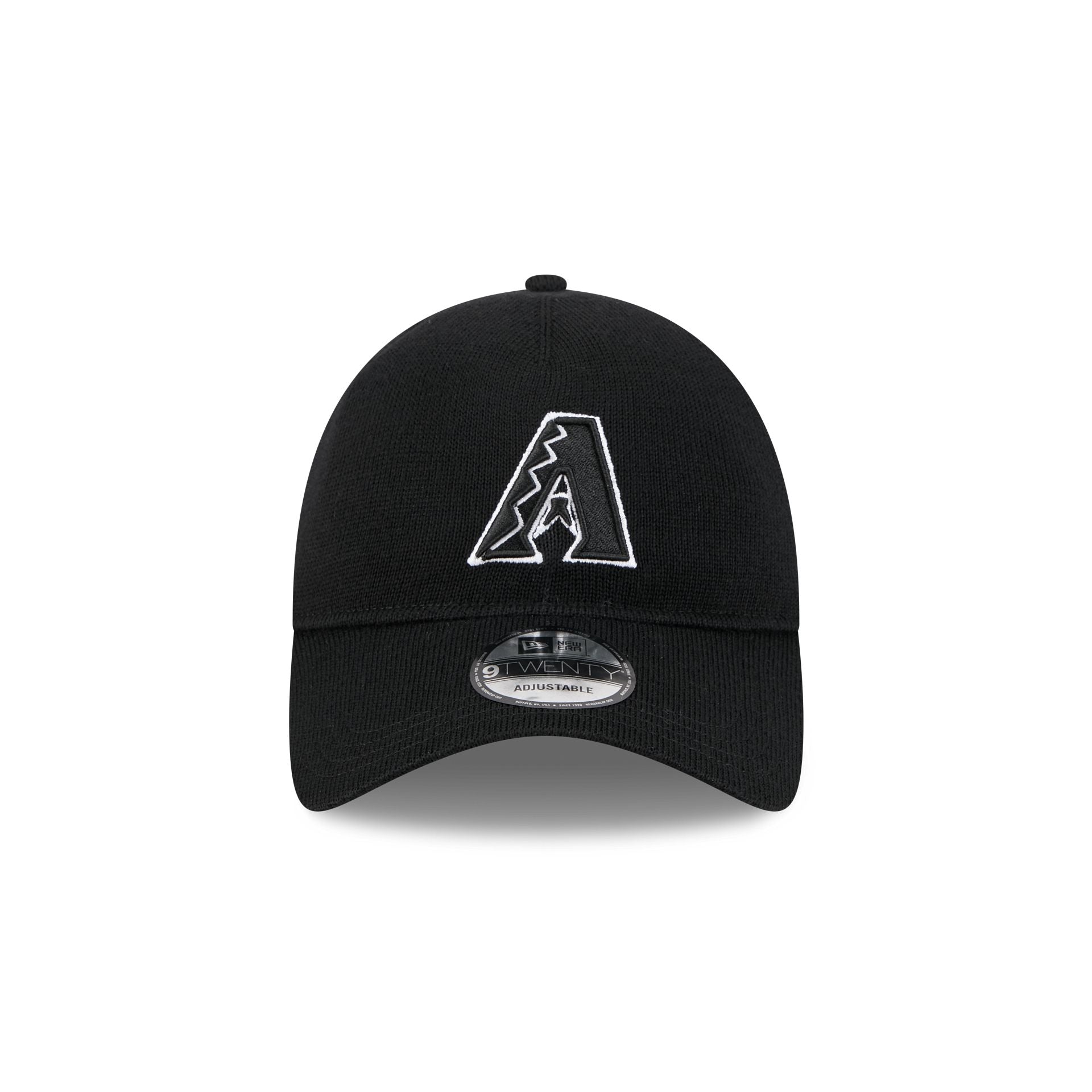 https://cdn.shopify.com/s/files/1/0601/2554/4675/files/60763849_9TWENTY_MERINOWOOL9TWENTY2857_ARIDIA_BLK_F.jpg?v=1756993844