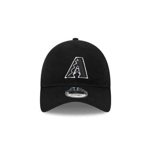 https://cdn.shopify.com/s/files/1/0601/2554/4675/files/60763849_9TWENTY_MERINOWOOL9TWENTY2857_ARIDIA_BLK_F.jpg?v=1756993844