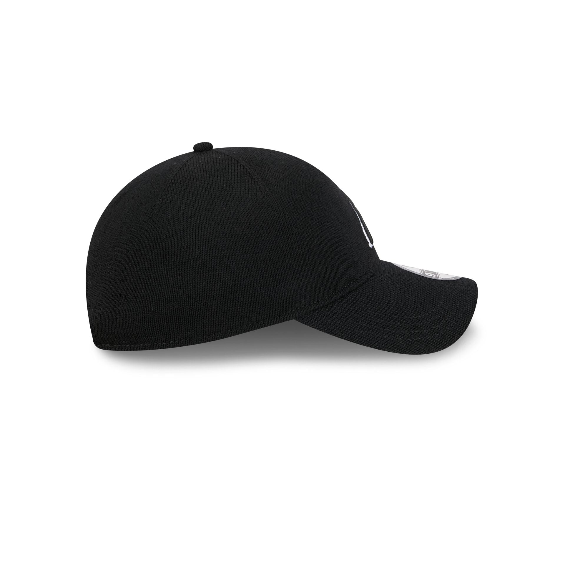https://cdn.shopify.com/s/files/1/0601/2554/4675/files/60763849_9TWENTY_MERINOWOOL9TWENTY2857_ARIDIA_BLK_RSIDE.jpg?v=1756993844