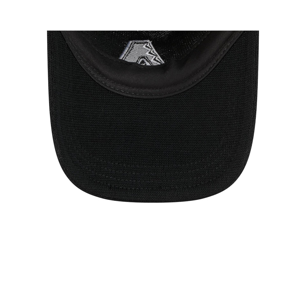 https://cdn.shopify.com/s/files/1/0601/2554/4675/files/60763849_9TWENTY_MERINOWOOL9TWENTY2857_ARIDIA_BLK_UV.jpg?v=1756993844