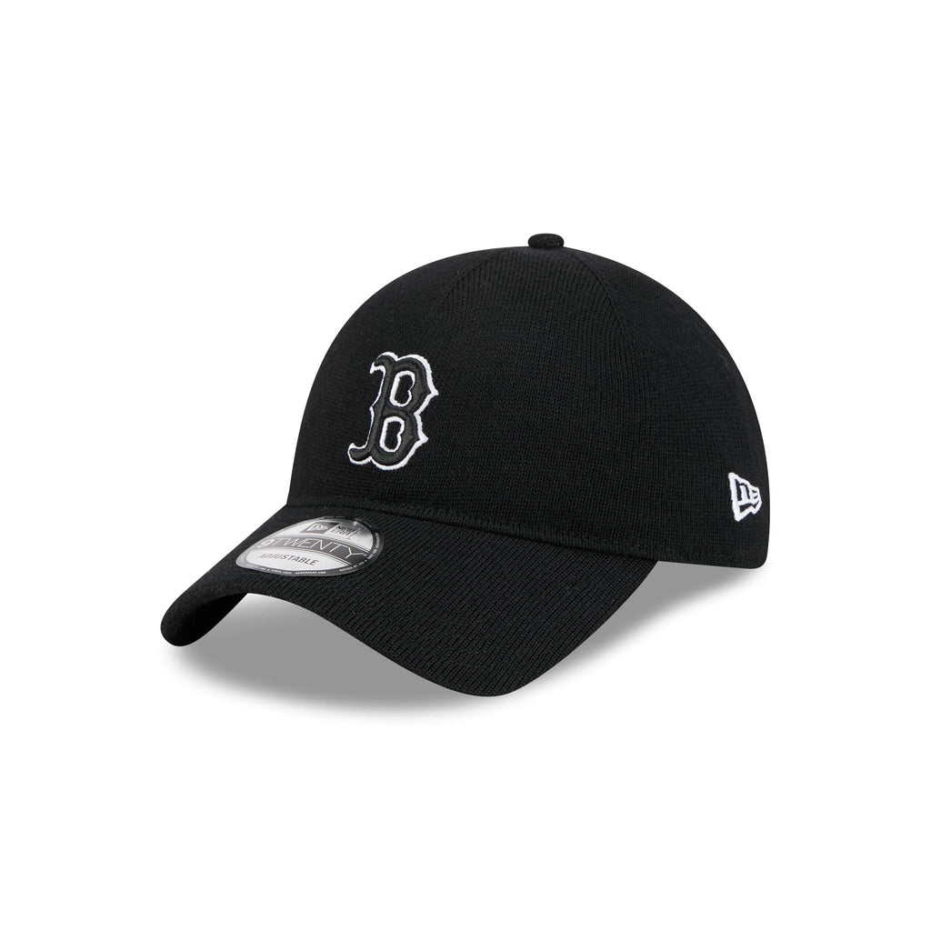 https://cdn.shopify.com/s/files/1/0601/2554/4675/files/60763851_9TWENTY_MERINOWOOL9TWENTY2857_BOSRED_BLK_3QL.jpg?v=1756993845