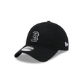 https://cdn.shopify.com/s/files/1/0601/2554/4675/files/60763851_9TWENTY_MERINOWOOL9TWENTY2857_BOSRED_BLK_3QL.jpg?v=1756993845
