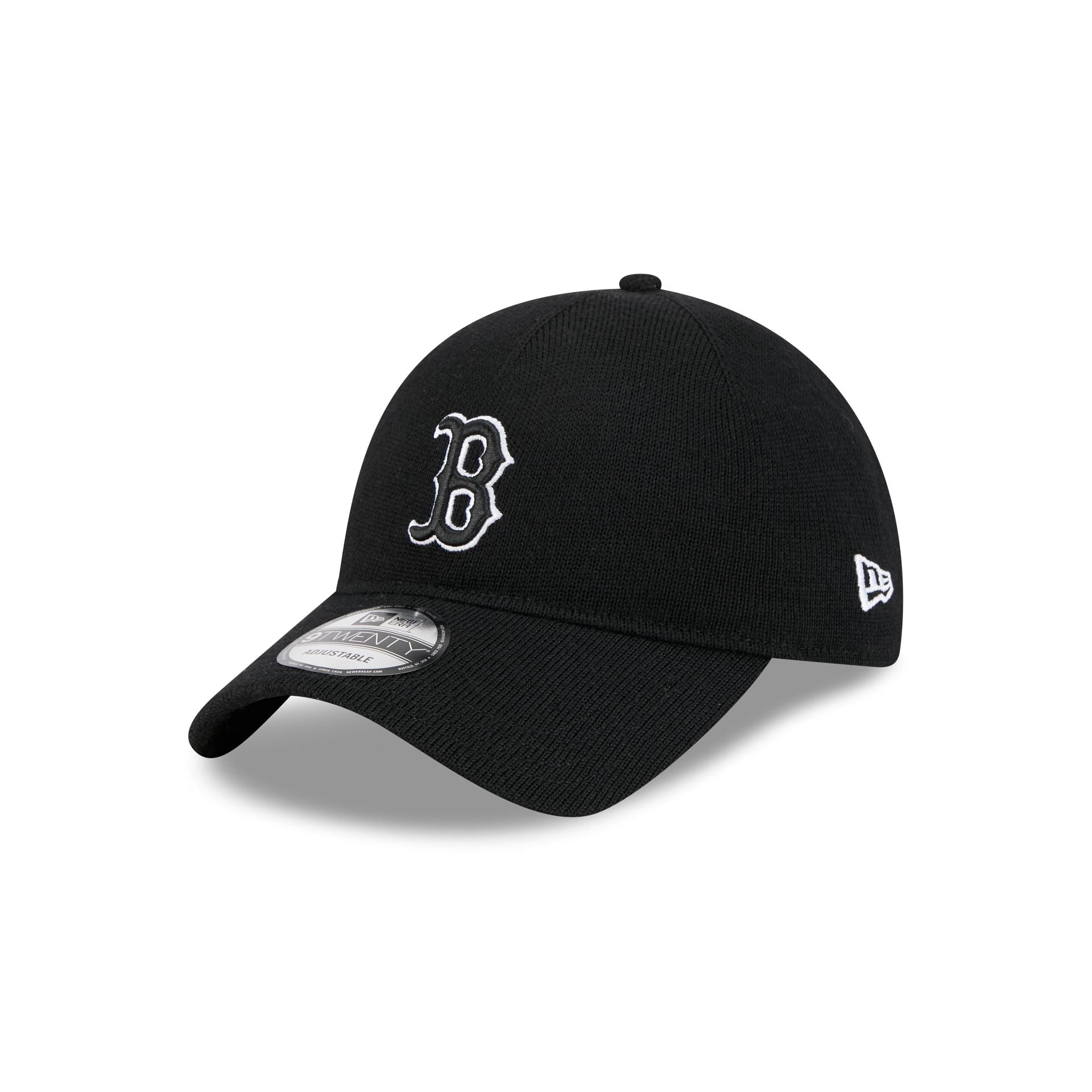 https://cdn.shopify.com/s/files/1/0601/2554/4675/files/60763851_9TWENTY_MERINOWOOL9TWENTY2857_BOSRED_BLK_3QL.jpg?v=1756993845