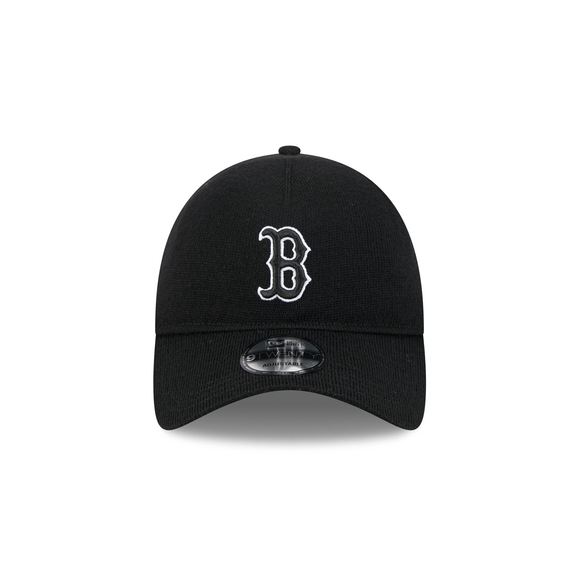 https://cdn.shopify.com/s/files/1/0601/2554/4675/files/60763851_9TWENTY_MERINOWOOL9TWENTY2857_BOSRED_BLK_F.jpg?v=1756993845