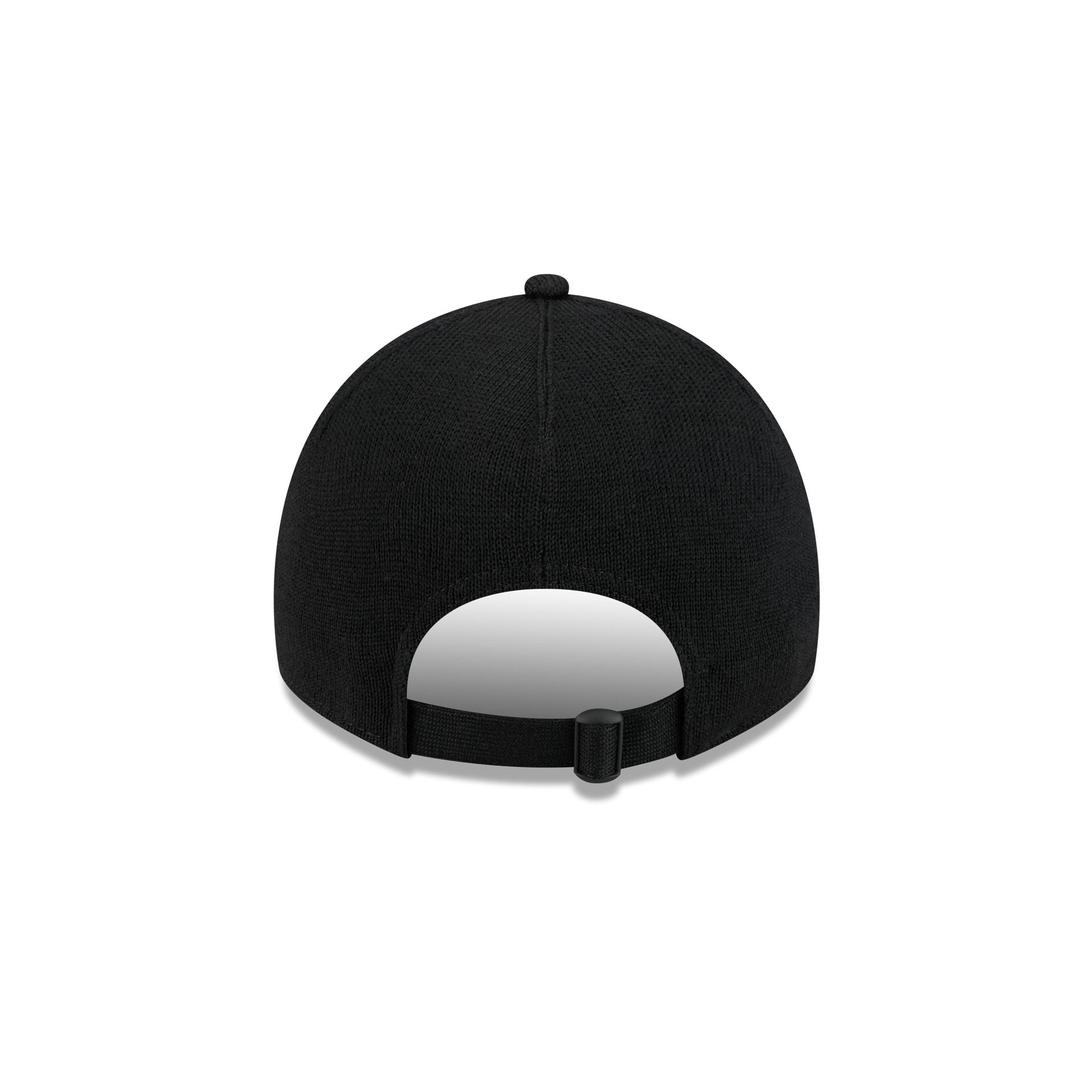 https://cdn.shopify.com/s/files/1/0601/2554/4675/files/60763851_9TWENTY_MERINOWOOL9TWENTY2857_BOSRED_BLK_R.jpg?v=1756993845