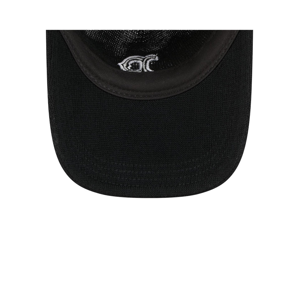 https://cdn.shopify.com/s/files/1/0601/2554/4675/files/60763851_9TWENTY_MERINOWOOL9TWENTY2857_BOSRED_BLK_UV.jpg?v=1756993845