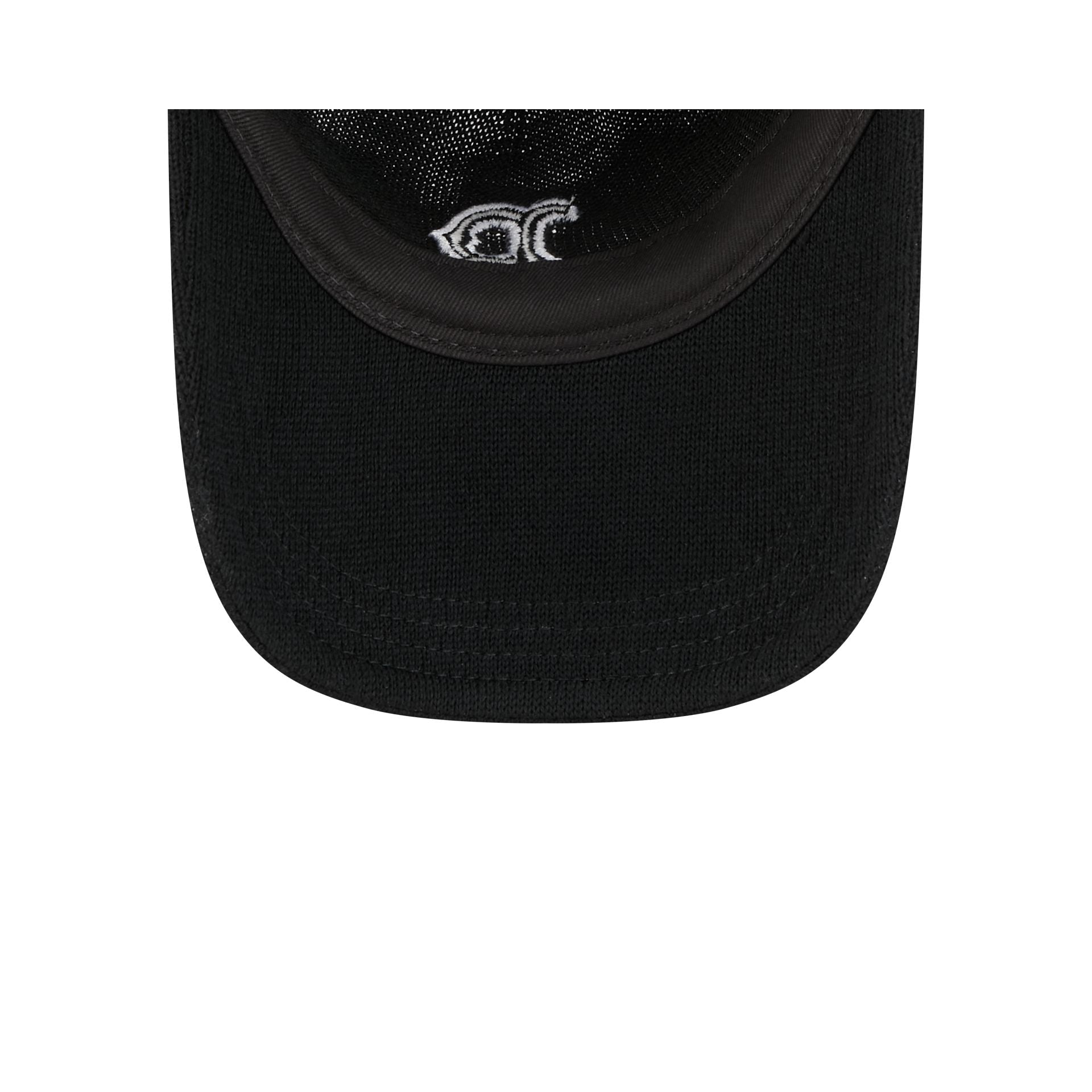 https://cdn.shopify.com/s/files/1/0601/2554/4675/files/60763851_9TWENTY_MERINOWOOL9TWENTY2857_BOSRED_BLK_UV.jpg?v=1756993845
