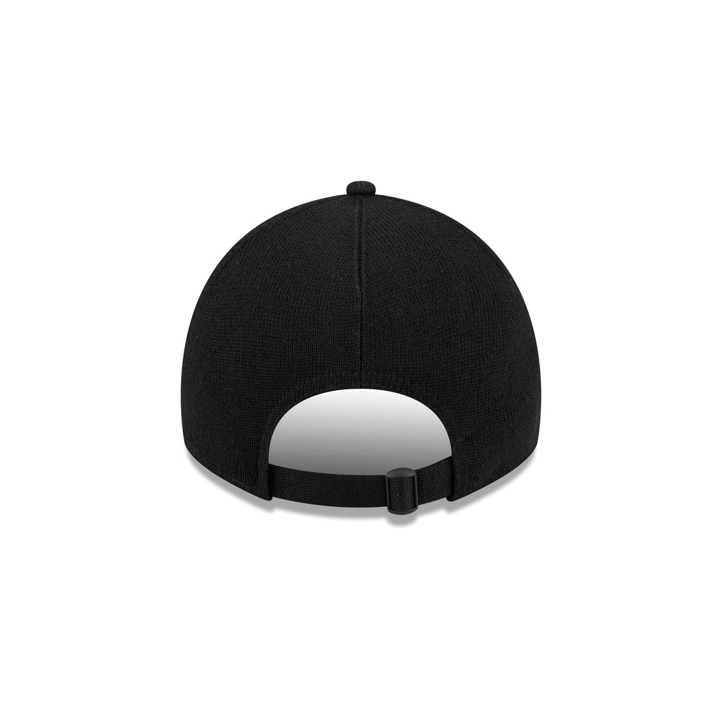 https://cdn.shopify.com/s/files/1/0601/2554/4675/files/60763855_9TWENTY_MERINOWOOL9TWENTY2857_CHIWHI_BLK_R.jpg?v=1756990442