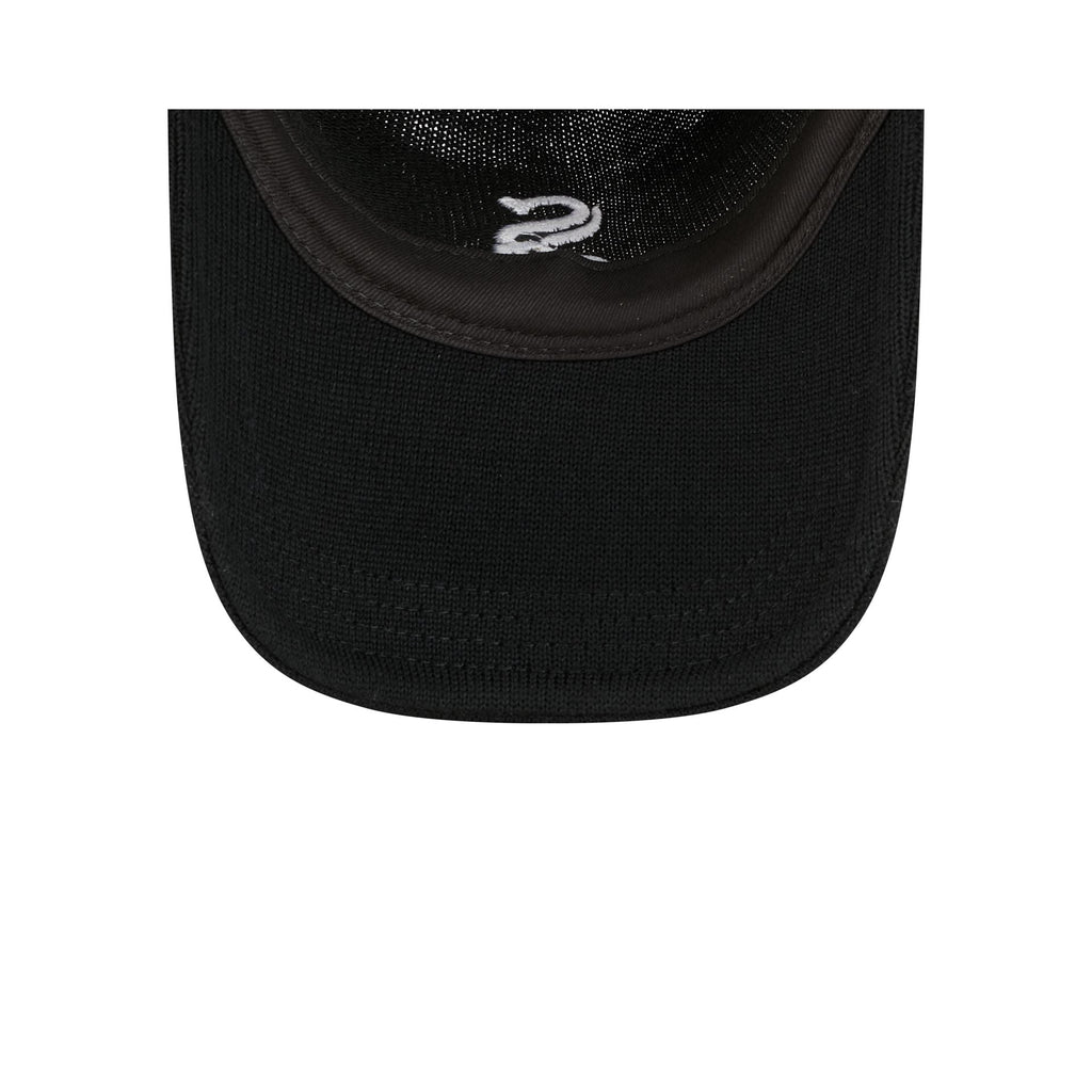 https://cdn.shopify.com/s/files/1/0601/2554/4675/files/60763855_9TWENTY_MERINOWOOL9TWENTY2857_CHIWHI_BLK_UV.jpg?v=1756990442