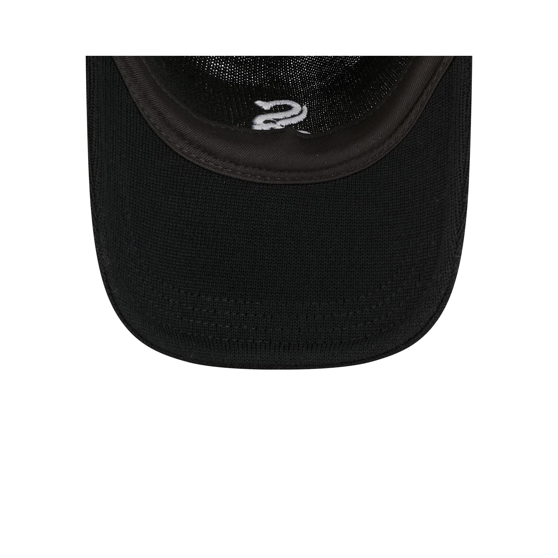 https://cdn.shopify.com/s/files/1/0601/2554/4675/files/60763855_9TWENTY_MERINOWOOL9TWENTY2857_CHIWHI_BLK_UV.jpg?v=1756990442