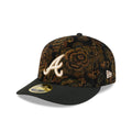 https://cdn.shopify.com/s/files/1/0601/2554/4675/files/60763869_LP59FIFTY_FLORALCORD5950LP2_ATLBRA_BLK_3QL.jpg?v=1756990447
