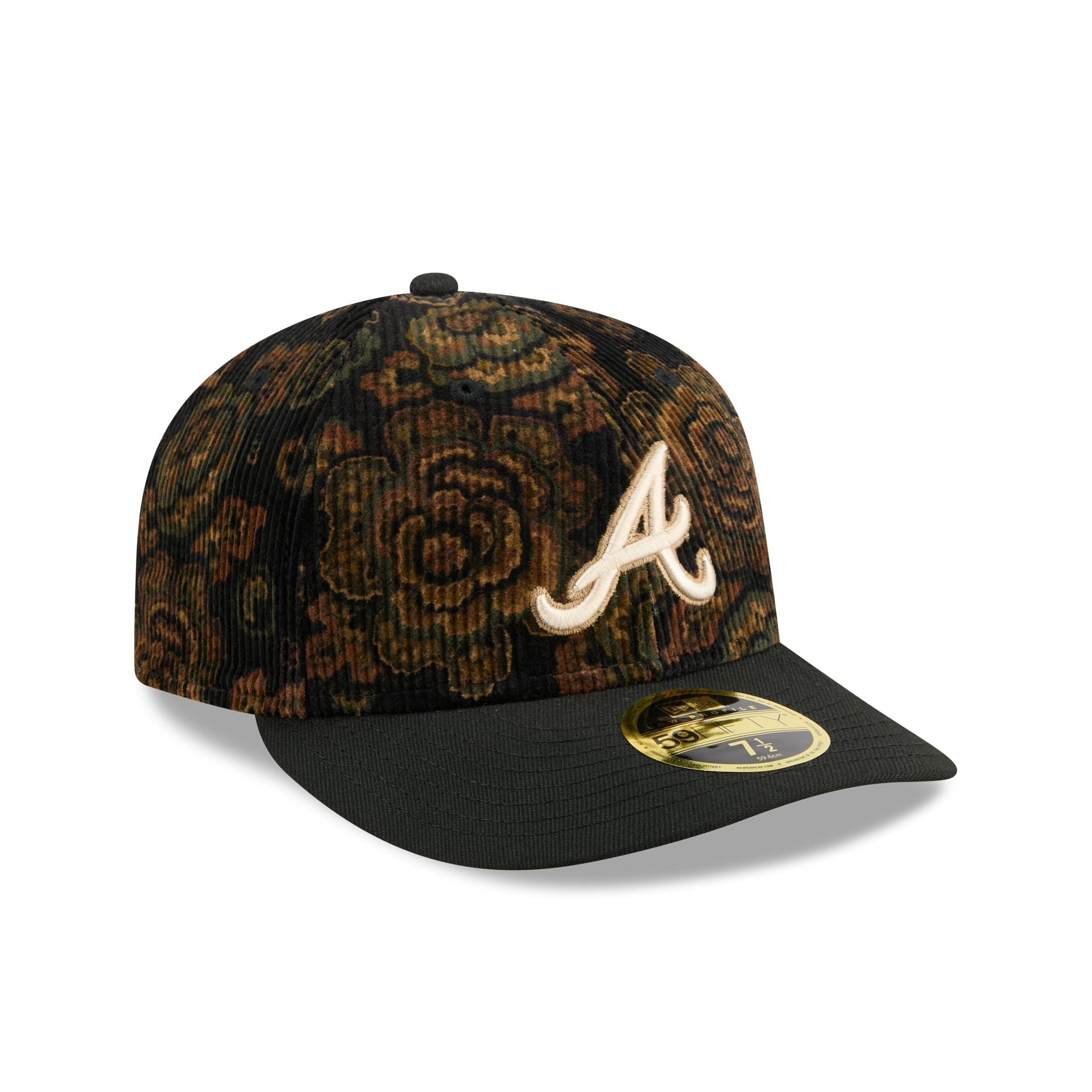 https://cdn.shopify.com/s/files/1/0601/2554/4675/files/60763869_LP59FIFTY_FLORALCORD5950LP2_ATLBRA_BLK_3QR.jpg?v=1756990447