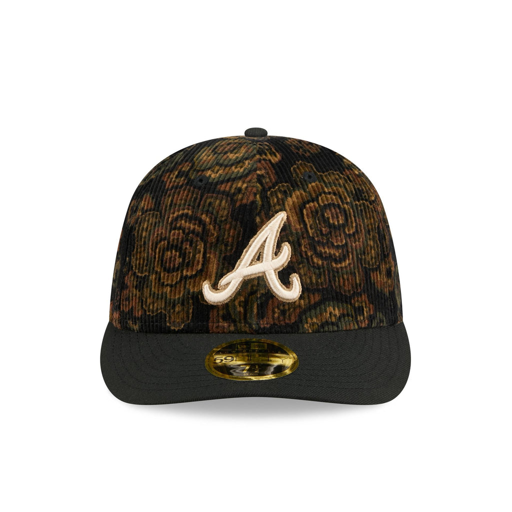 https://cdn.shopify.com/s/files/1/0601/2554/4675/files/60763869_LP59FIFTY_FLORALCORD5950LP2_ATLBRA_BLK_F.jpg?v=1756990447