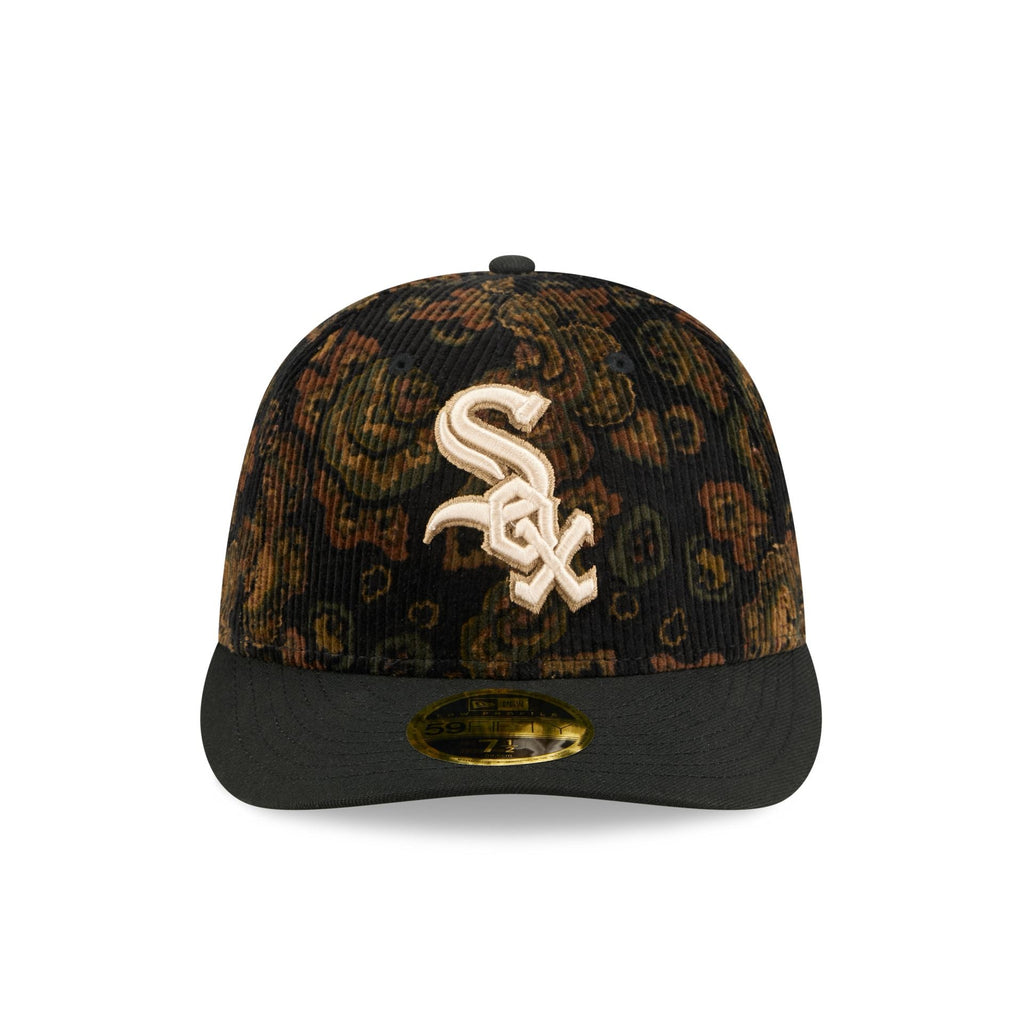 https://cdn.shopify.com/s/files/1/0601/2554/4675/files/60763872_LP59FIFTY_FLORALCORD5950LP2_CHIWHI_BLK_F.jpg?v=1756990432