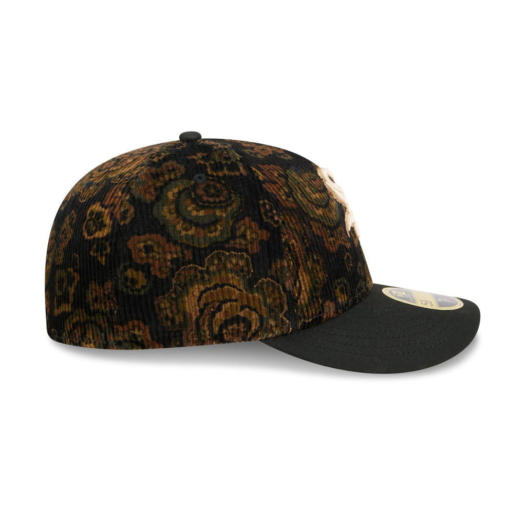 https://cdn.shopify.com/s/files/1/0601/2554/4675/files/60763872_LP59FIFTY_FLORALCORD5950LP2_CHIWHI_BLK_RSIDE.jpg?v=1756990432
