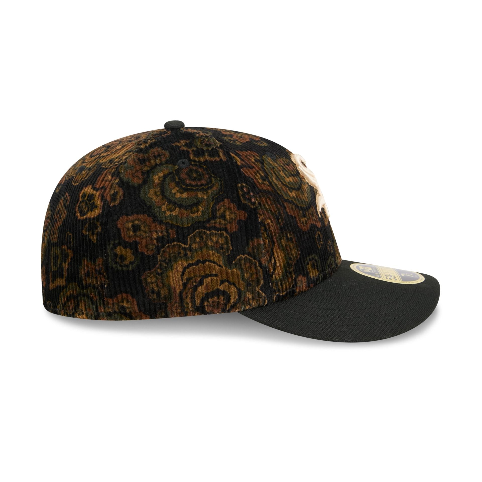 https://cdn.shopify.com/s/files/1/0601/2554/4675/files/60763872_LP59FIFTY_FLORALCORD5950LP2_CHIWHI_BLK_RSIDE.jpg?v=1756990432