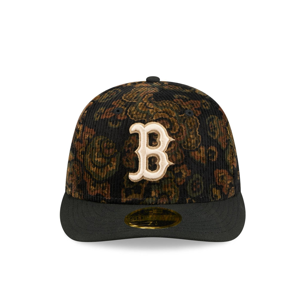 https://cdn.shopify.com/s/files/1/0601/2554/4675/files/60763879_LP59FIFTY_FLORALCORD5950LP2_BOSRED_BLK_F.jpg?v=1756990442