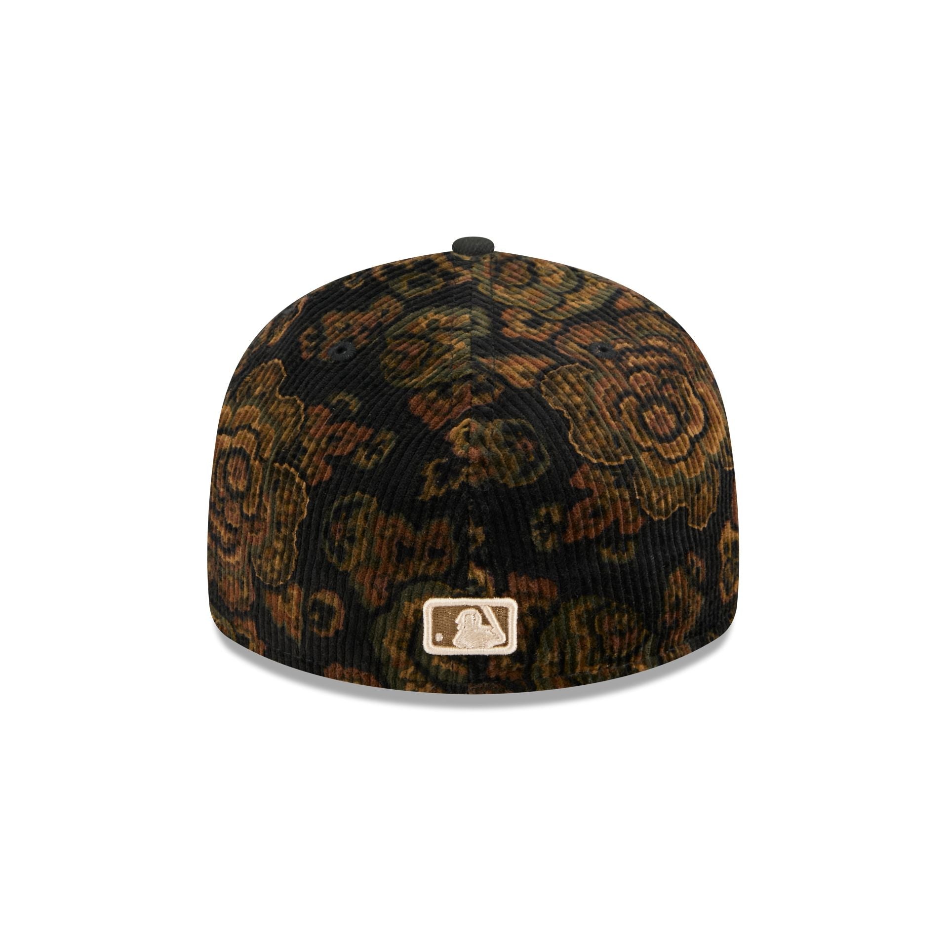 https://cdn.shopify.com/s/files/1/0601/2554/4675/files/60763879_LP59FIFTY_FLORALCORD5950LP2_BOSRED_BLK_R.jpg?v=1756990442