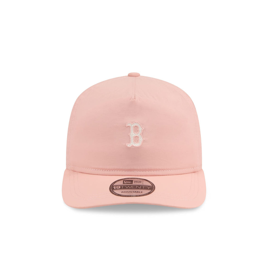 https://cdn.shopify.com/s/files/1/0601/2554/4675/files/60765367_19TWENTY_LifestyleEnergy_BOSRED_BSK_F.jpg?v=1759245537