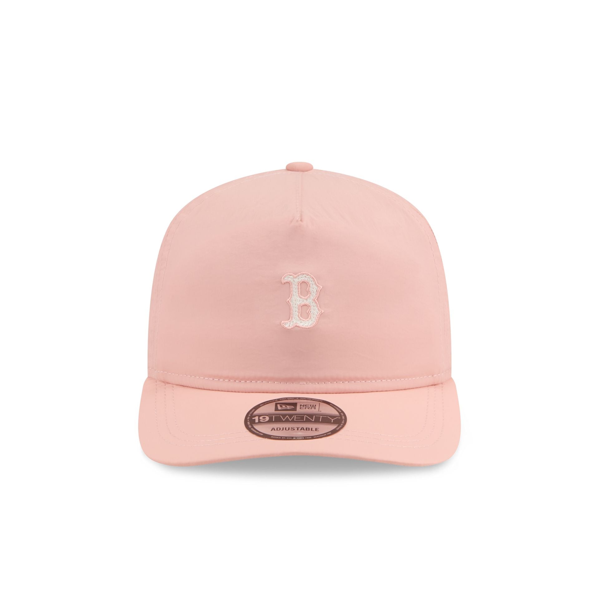 https://cdn.shopify.com/s/files/1/0601/2554/4675/files/60765367_19TWENTY_LifestyleEnergy_BOSRED_BSK_F.jpg?v=1759245537