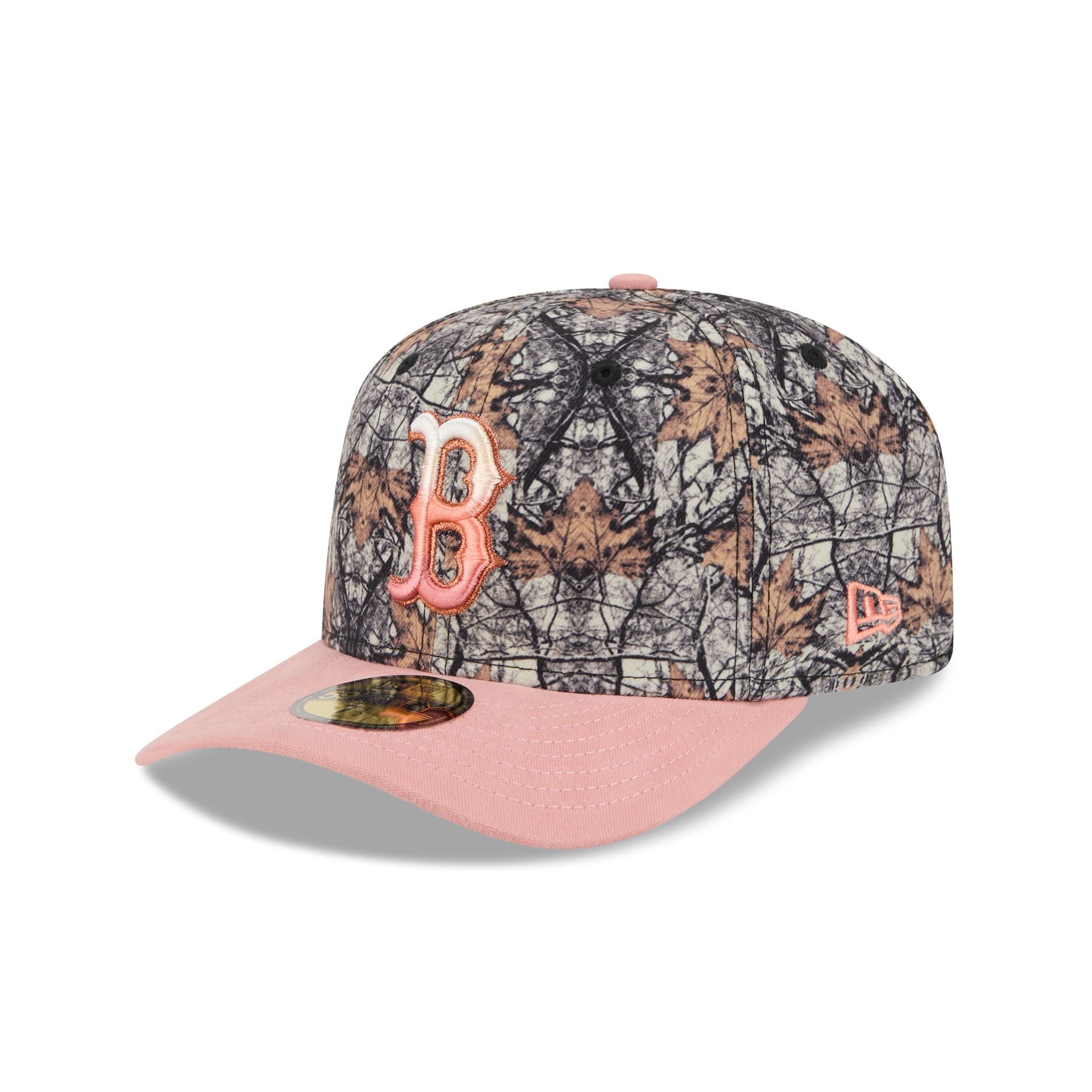 https://cdn.shopify.com/s/files/1/0601/2554/4675/files/60765444_59FIFTY_LifestyleEnergy_BOSRED_DCO_3QL.jpg?v=1757594318