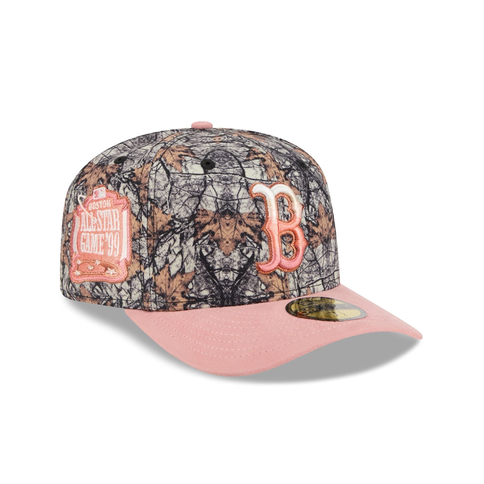 https://cdn.shopify.com/s/files/1/0601/2554/4675/files/60765444_59FIFTY_LifestyleEnergy_BOSRED_DCO_3QR.jpg?v=1757594318