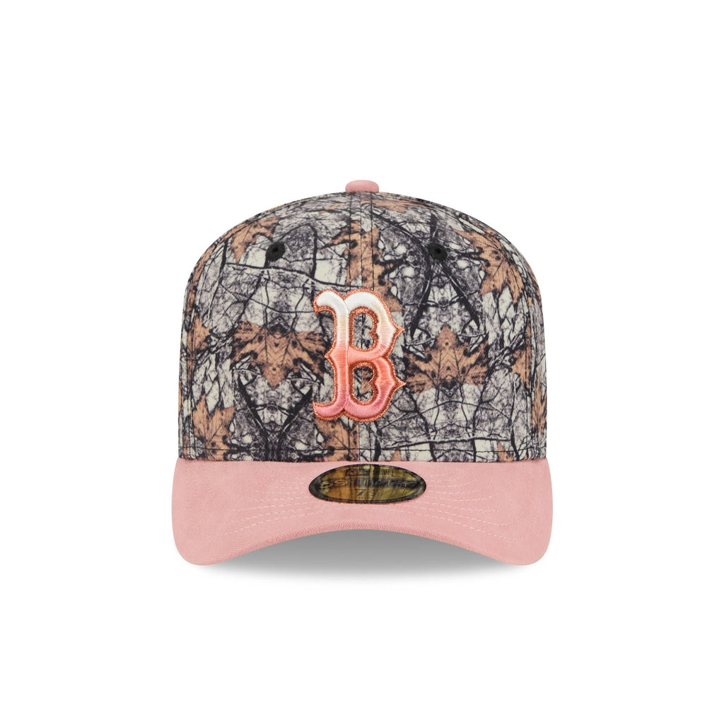 https://cdn.shopify.com/s/files/1/0601/2554/4675/files/60765444_59FIFTY_LifestyleEnergy_BOSRED_DCO_F.jpg?v=1757594318