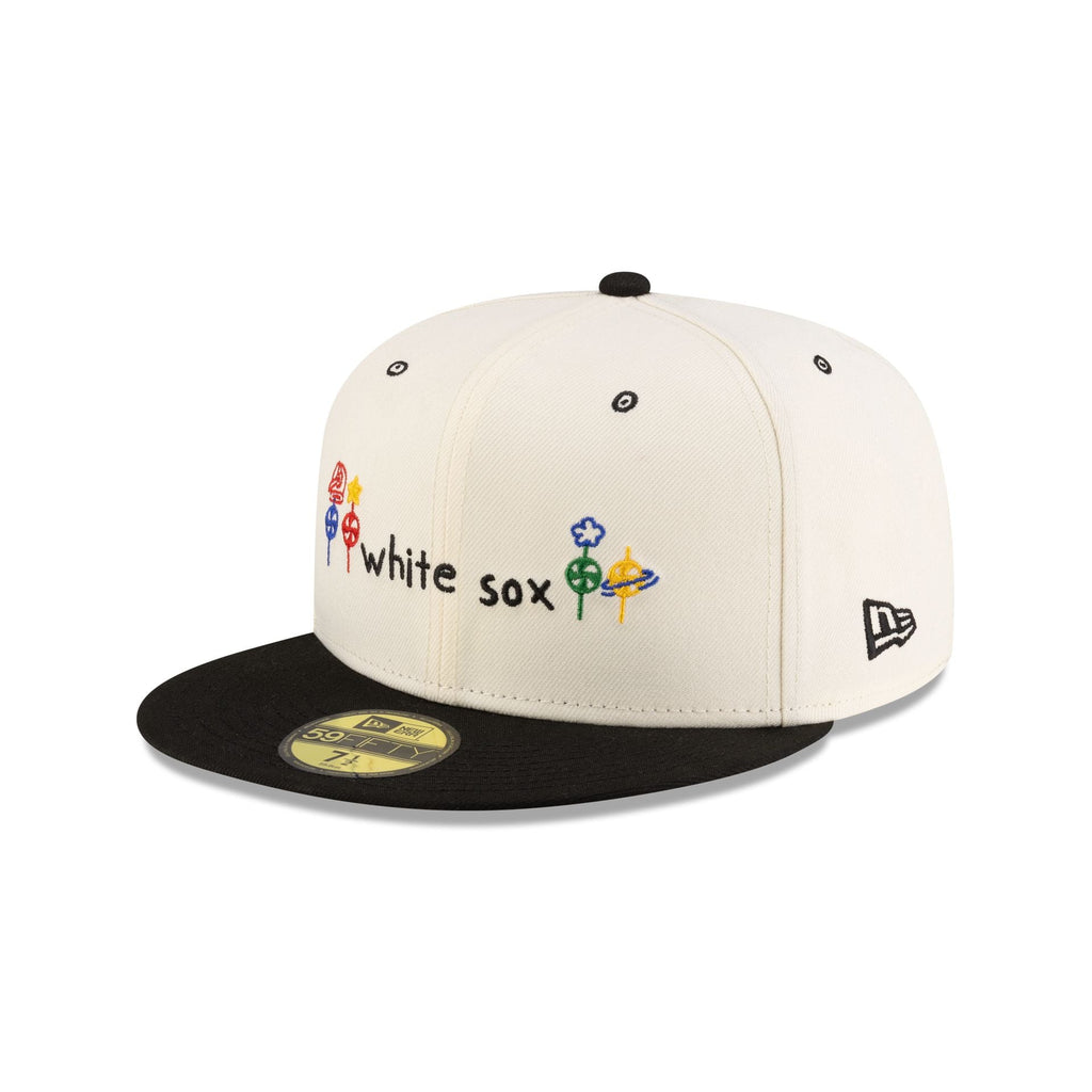 https://cdn.shopify.com/s/files/1/0601/2554/4675/files/60765818_59FIFTY_MicahLE595028629_CHIWHI_OTC_3QL.jpg?v=1751385298