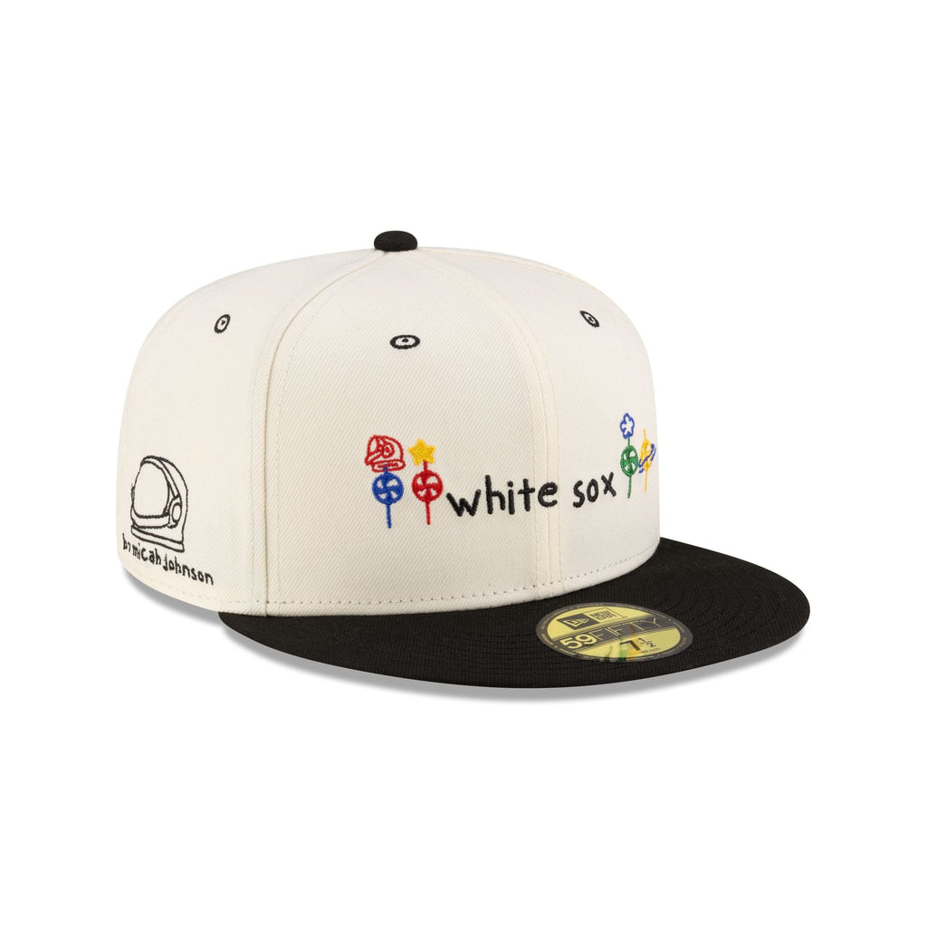 https://cdn.shopify.com/s/files/1/0601/2554/4675/files/60765818_59FIFTY_MicahLE595028629_CHIWHI_OTC_3QR.jpg?v=1751385298