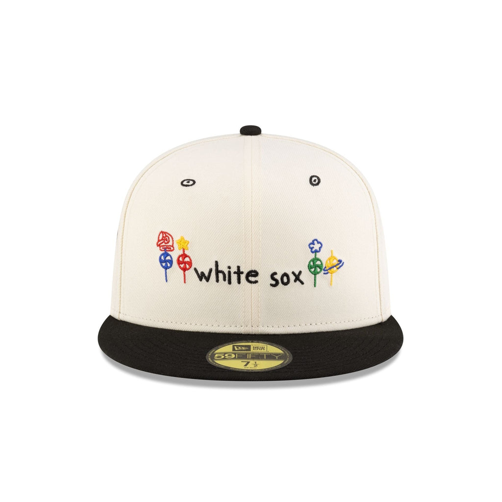 https://cdn.shopify.com/s/files/1/0601/2554/4675/files/60765818_59FIFTY_MicahLE595028629_CHIWHI_OTC_F.jpg?v=1751385298