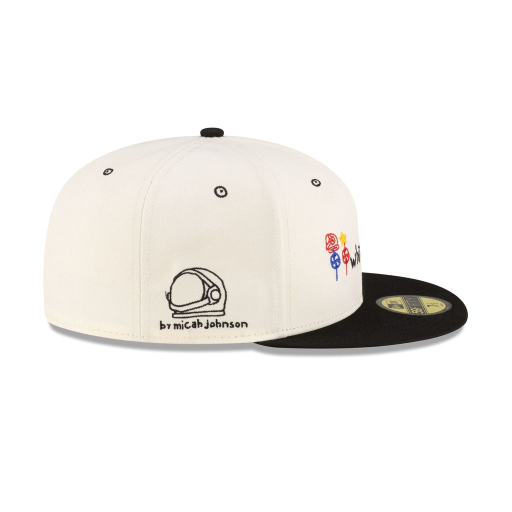 https://cdn.shopify.com/s/files/1/0601/2554/4675/files/60765818_59FIFTY_MicahLE595028629_CHIWHI_OTC_RSIDE.jpg?v=1751385298