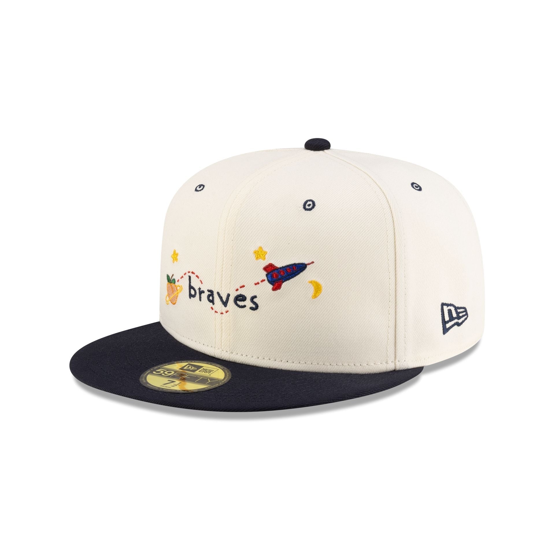 https://cdn.shopify.com/s/files/1/0601/2554/4675/files/60765819_59FIFTY_MicahLE595028629_ATLBRA_OTC_3QL.jpg?v=1751385301