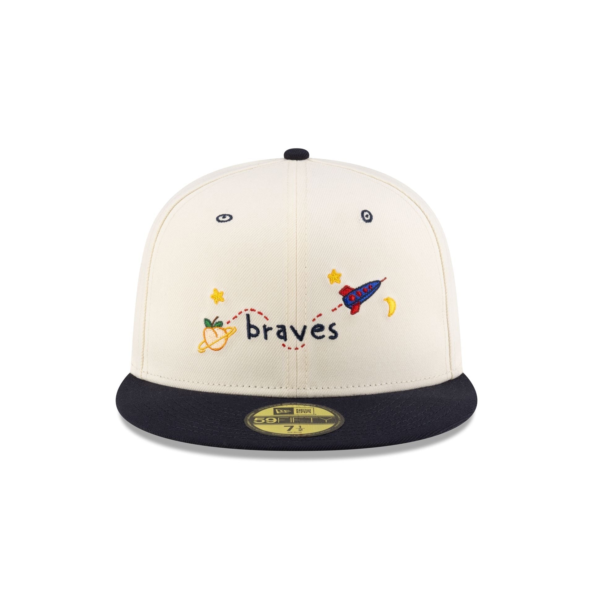 https://cdn.shopify.com/s/files/1/0601/2554/4675/files/60765819_59FIFTY_MicahLE595028629_ATLBRA_OTC_F.jpg?v=1751385301