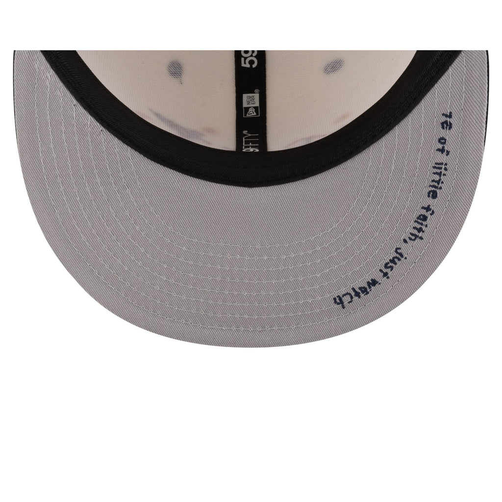 https://cdn.shopify.com/s/files/1/0601/2554/4675/files/60765819_59FIFTY_MicahLE595028629_ATLBRA_OTC_UV.jpg?v=1751385301