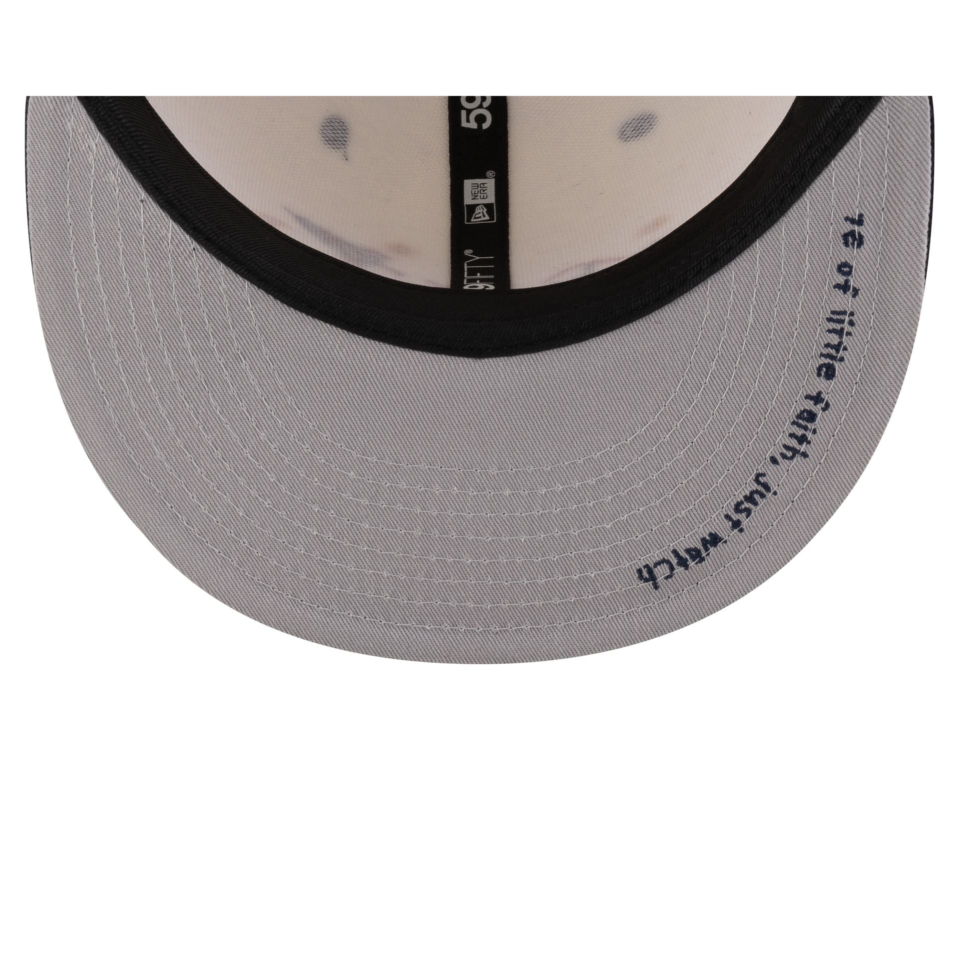 https://cdn.shopify.com/s/files/1/0601/2554/4675/files/60765819_59FIFTY_MicahLE595028629_ATLBRA_OTC_UV.jpg?v=1751385301