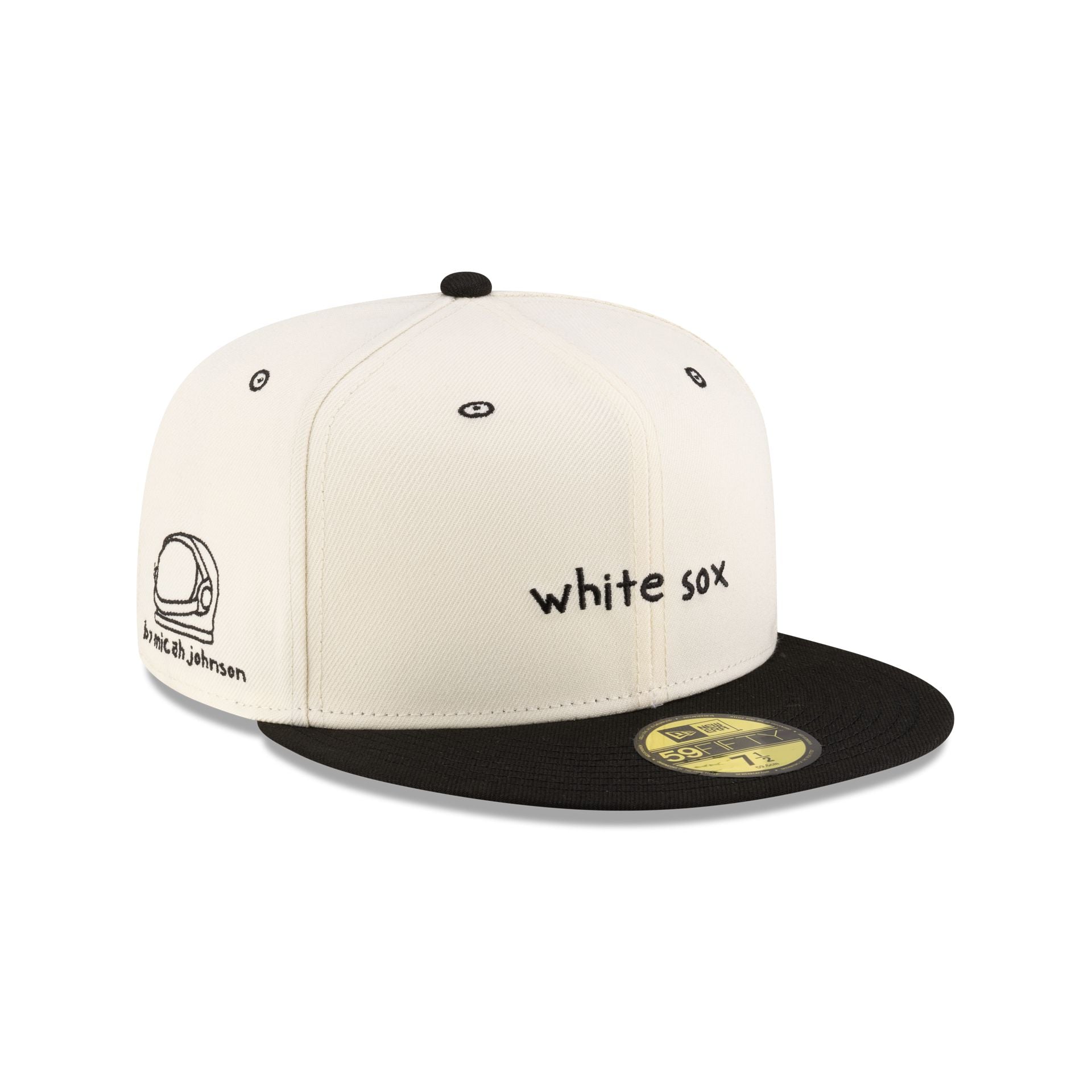 https://cdn.shopify.com/s/files/1/0601/2554/4675/files/60765823_59FIFTY_Micah595028191_CHIWHI_OTC_3QR.jpg?v=1751385299