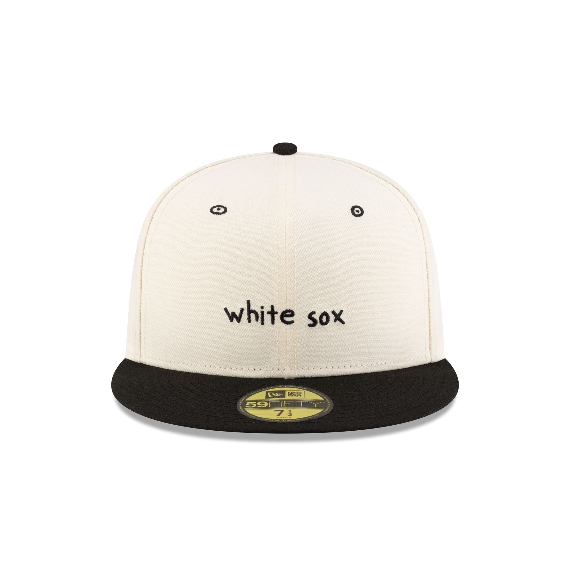 https://cdn.shopify.com/s/files/1/0601/2554/4675/files/60765823_59FIFTY_Micah595028191_CHIWHI_OTC_F.jpg?v=1751385299