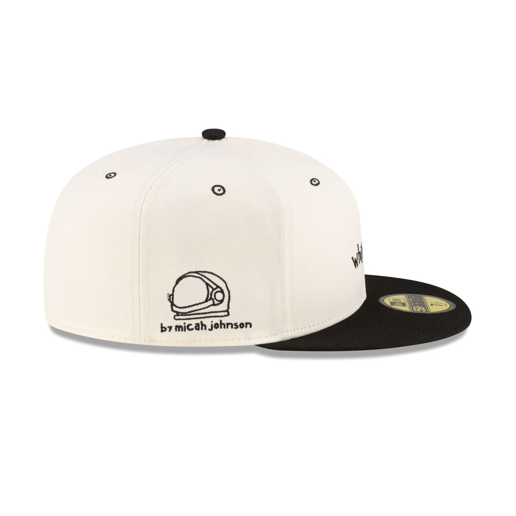 https://cdn.shopify.com/s/files/1/0601/2554/4675/files/60765823_59FIFTY_Micah595028191_CHIWHI_OTC_RSIDE.jpg?v=1751385299