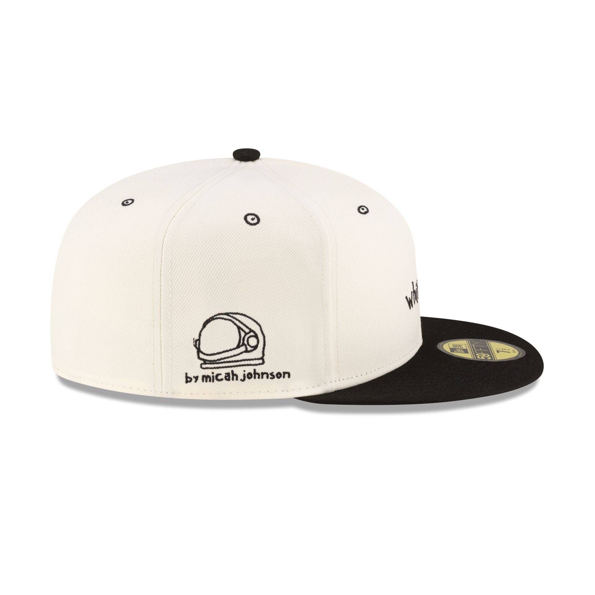 https://cdn.shopify.com/s/files/1/0601/2554/4675/files/60765823_59FIFTY_Micah595028191_CHIWHI_OTC_RSIDE.jpg?v=1751385299