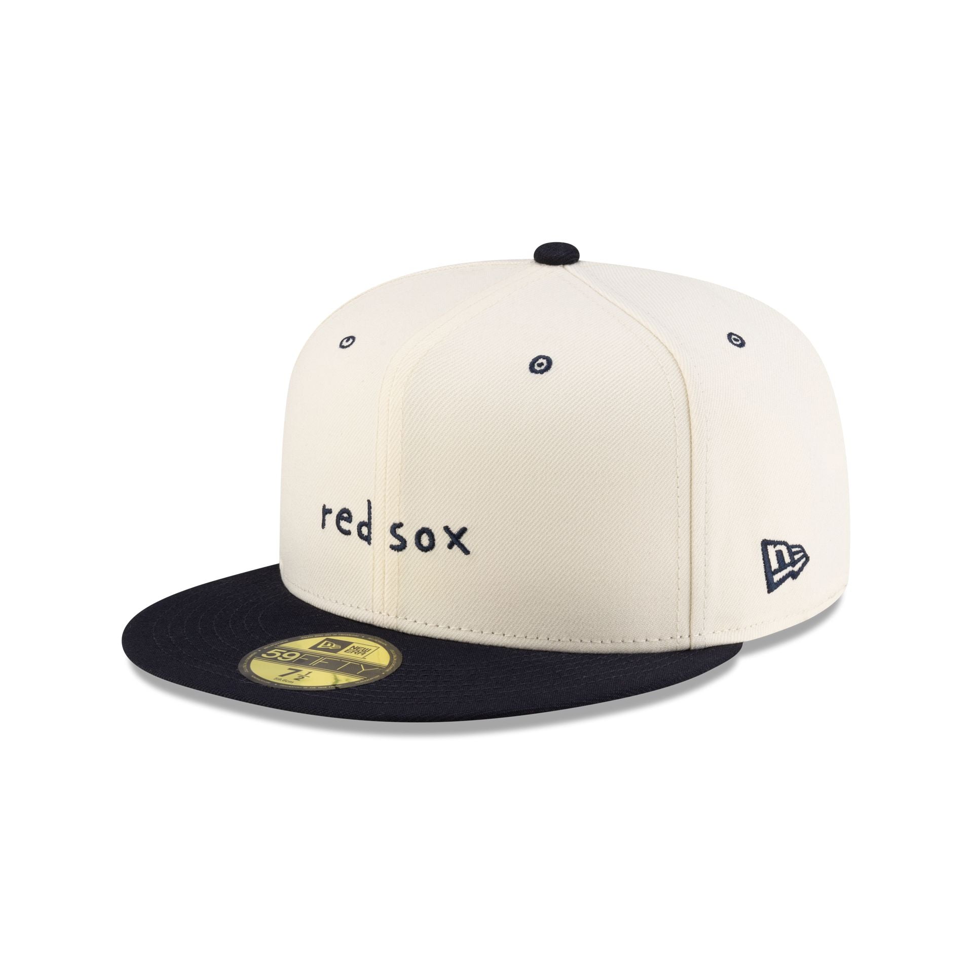https://cdn.shopify.com/s/files/1/0601/2554/4675/files/60765825_59FIFTY_Micah595028191_BOSRED_OTC_3QL.jpg?v=1751385299
