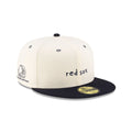 https://cdn.shopify.com/s/files/1/0601/2554/4675/files/60765825_59FIFTY_Micah595028191_BOSRED_OTC_3QR.jpg?v=1751385299