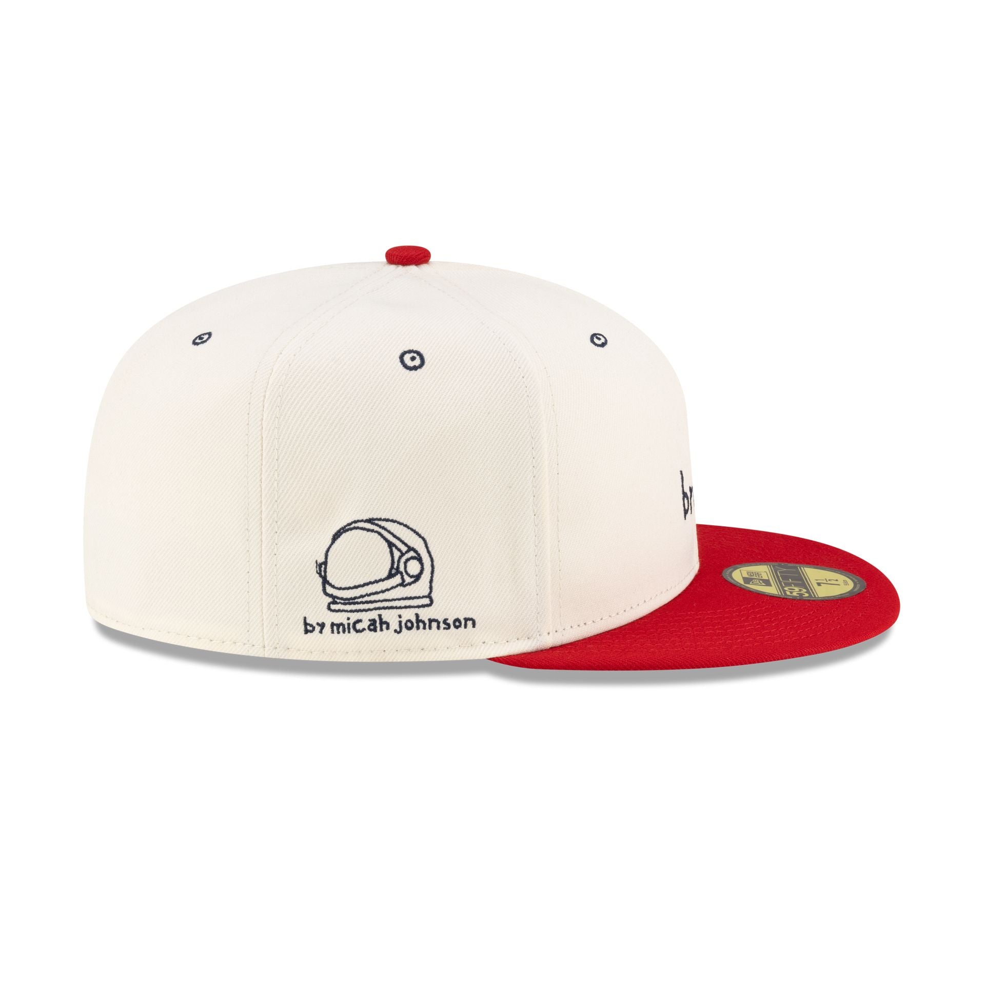 https://cdn.shopify.com/s/files/1/0601/2554/4675/files/60765830_59FIFTY_Micah595028191_ATLBRA_OTC_RSIDE.jpg?v=1751385299