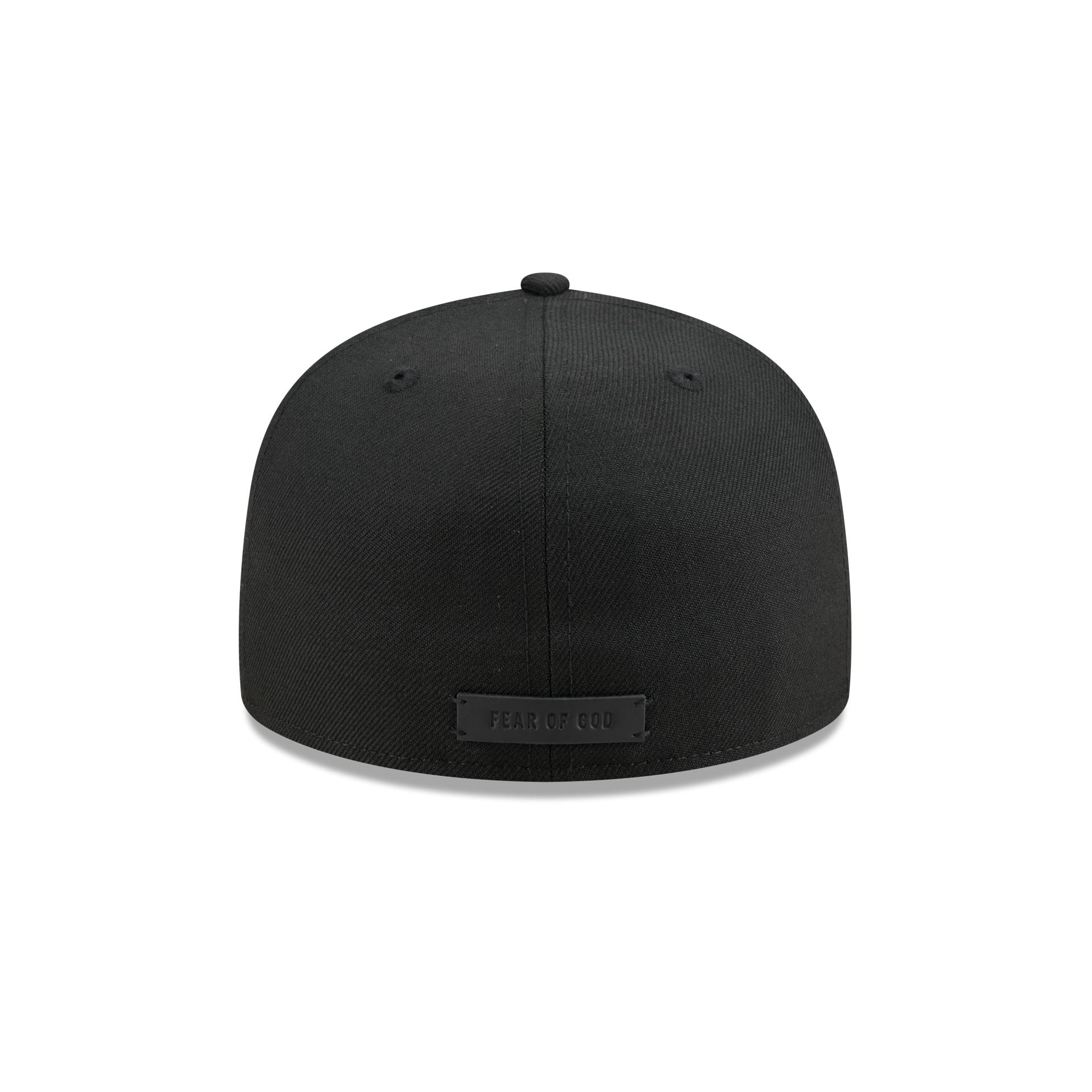 https://cdn.shopify.com/s/files/1/0601/2554/4675/files/60766506_59FIFTY_FOG595028863_CHIWHI_BLK_R.jpg?v=1750967227