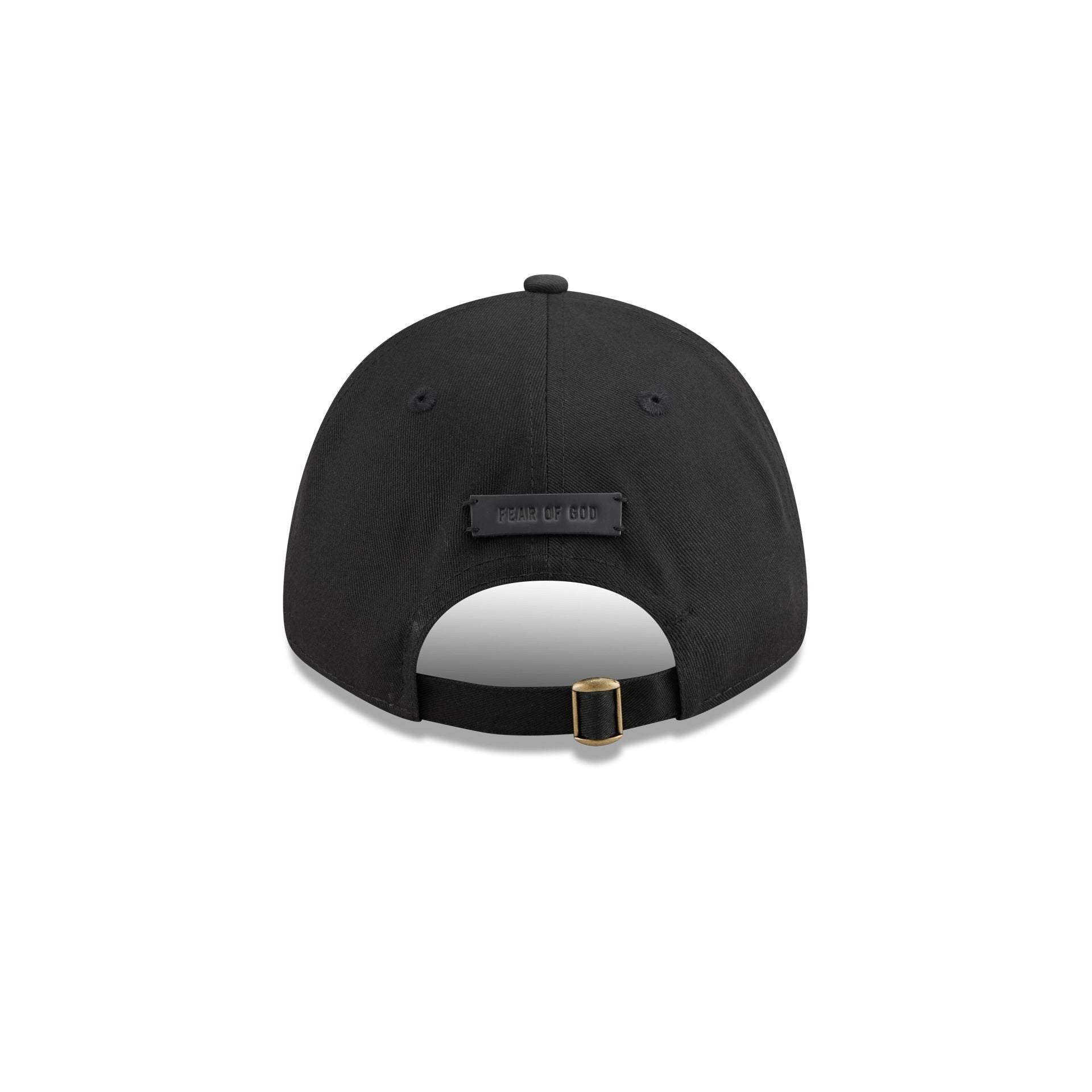 https://cdn.shopify.com/s/files/1/0601/2554/4675/files/60766517_9FORTY_FOG94028864_CHIWHI_BLK_R.jpg?v=1750967227